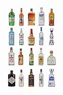 Image result for Pics On Wine Bottles