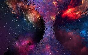 Image result for One Block Nova Wallpaper