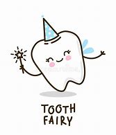 Image result for Tooth Fairy Clip Art