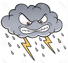 Image result for Storm Copyright Free Clip Art