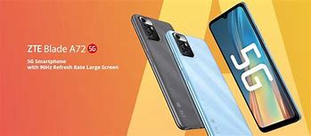 Image result for ZTE Blade 72