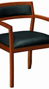 Image result for Double Wide Waiting Room Chairs