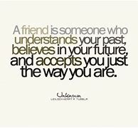 Image result for Famous Quotes On Friendship Loyalty