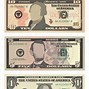 Image result for Five Dollar Bill