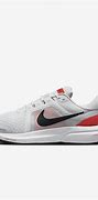 Image result for Nike Running Shoes Men