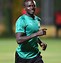 Image result for Sadio Mane FIFA