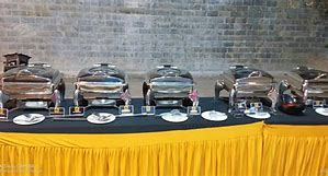 Image result for Formal Cateringservice