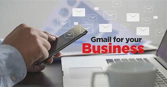 Image result for Gmail Business