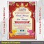 Image result for Invitation Card Design Background