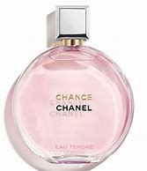 Image result for Chanel Pink Perfume