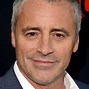 Image result for Matthew LeBlanc