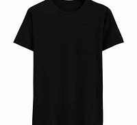 Image result for Tue T-Shirt