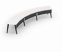 Image result for Arcarde Table