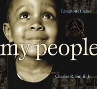 Image result for Books About People