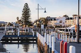 Image result for Gippsland Lakes Underwater