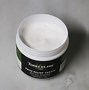 Image result for CBD Pain Relief Cream