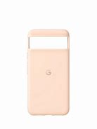 Image result for Nike Phone Case Pixel 8