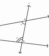 Image result for Euclid Geometry Diagrams