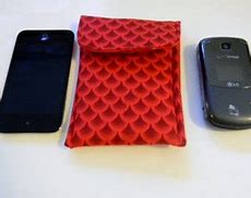 Image result for Phone Case Flip Phone