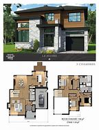 Image result for Sims House Floor Plans Grid 30X20