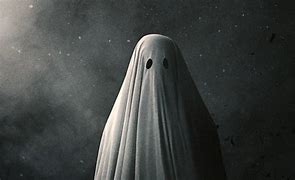 Image result for Ghost 1080X1080