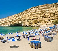 Image result for Crete Greece Vacation