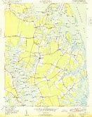 Image result for Mathews Maps