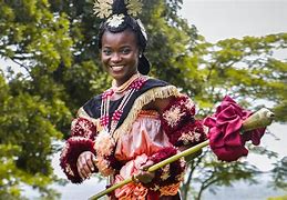 Image result for Calabar Dancers