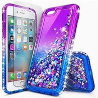 Image result for 6950 Phone Case