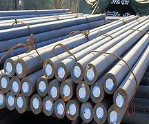 Image result for Metal Steel Bar