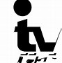 Image result for Thai PBS PNG