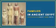 Image result for Ancient Egypt Family Tree