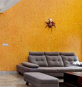 Image result for Yellow Wall Textre