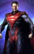 Image result for Superman Injustice 4K