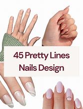 Image result for Ly Retmand Nails