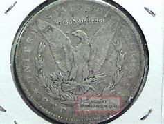 Image result for 1883 Silver Dollar