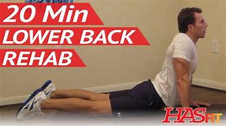 Image result for Lumbar Exercises for Back Pain