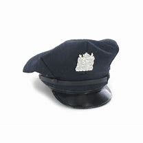 Image result for New York Police Hat