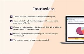 Image result for Financial Pie-Chart