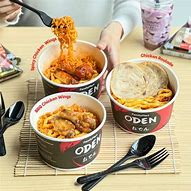 Image result for Ramen Cheese Family Mart