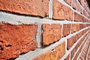 Image result for Brick Grout