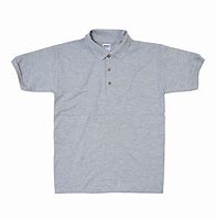 Image result for Gildan Ultra Cotton Polo Shirts