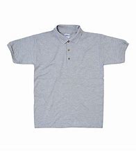 Image result for Gildan Ultra Cotton Polo Shirts