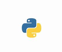 Image result for Numpy Icon.png