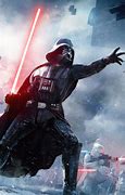 Image result for Star Wars 4K HDR Wallpaper