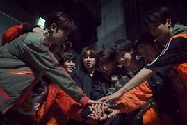 Image result for NCT Units