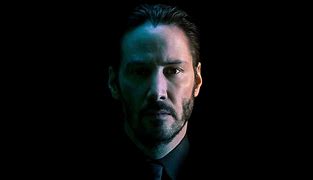 Image result for Happy John Wick