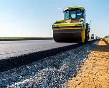 Image result for Asphalt Road Paving