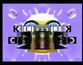 Image result for Klasky Csupo Confusion