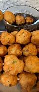 Image result for Tilapia Fish Ball